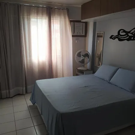 Apartamento Na Orla De Maceio Exterior photo