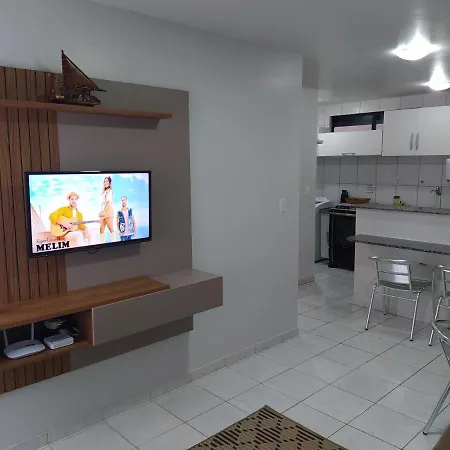 Apartamento Na Orla De Maceio Exterior photo
